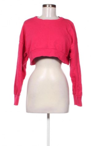 Női blúz Sinsay, Méret XL, Szín Rózsaszín, Ár 790 Ft