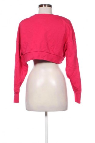 Női blúz Sinsay, Méret XL, Szín Rózsaszín, Ár 790 Ft