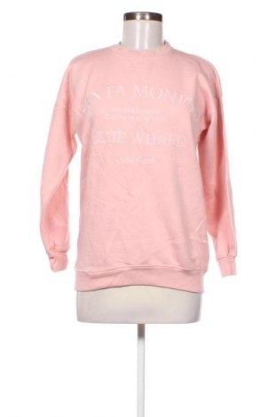 Női blúz Sinsay, Méret XXS, Szín Rózsaszín, Ár 1 269 Ft