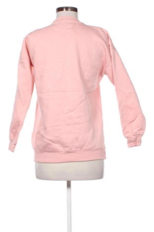 Női blúz Sinsay, Méret XXS, Szín Rózsaszín, Ár 1 269 Ft