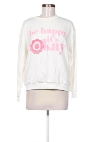 Női blúz Sinsay, Méret XXS, Szín Fehér, Ár 1 269 Ft