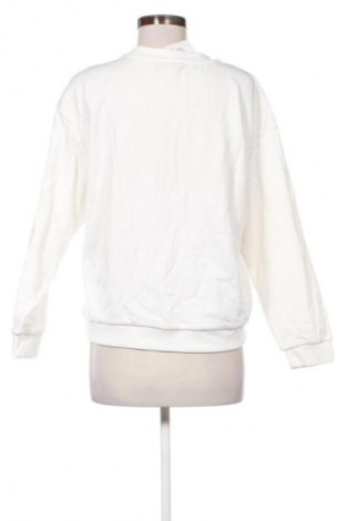 Női blúz Sinsay, Méret XXS, Szín Fehér, Ár 1 269 Ft