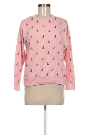 Dámska blúza Sinsay, Veľkosť S, Farba Viacfarebná, Cena  2,95 €