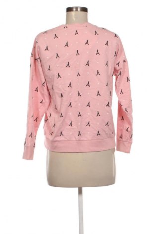 Dámska blúza Sinsay, Veľkosť S, Farba Viacfarebná, Cena  2,95 €