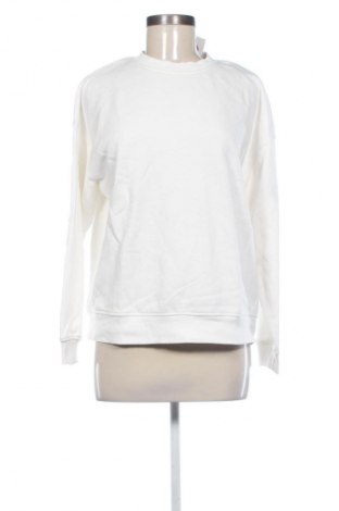 Bluzka damska Sinsay, Rozmiar L, Kolor Biały, Cena 39,18 zł