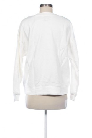 Bluzka damska Sinsay, Rozmiar L, Kolor Biały, Cena 39,18 zł