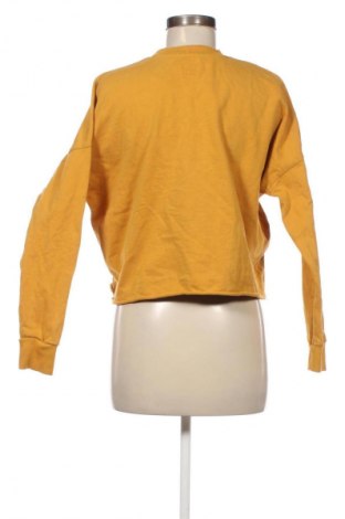 Női blúz Sinsay, Méret M, Szín Sárga, Ár 3 309 Ft