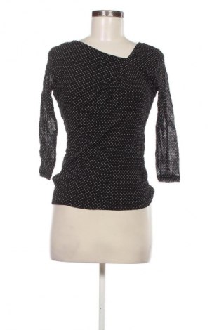 Дамска блуза Sir Oliver, Размер XS, Цвят Многоцветен, Цена 2,04 €