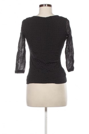 Дамска блуза Sir Oliver, Размер XS, Цвят Многоцветен, Цена 2,04 €