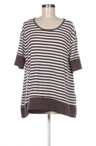 Bluză de femei Sisley, Mărime L, Culoare Multicolor, Preț 22,99 Lei