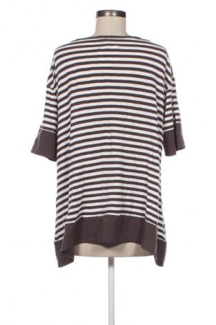 Bluză de femei Sisley, Mărime L, Culoare Multicolor, Preț 22,99 Lei