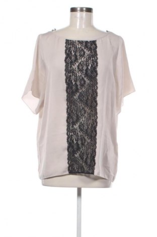 Dámská halenka Sisley, Velikost S, Barva Vícebarevné, Cena  256,00 Kč