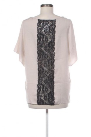 Dámská halenka Sisley, Velikost S, Barva Vícebarevné, Cena  256,00 Kč