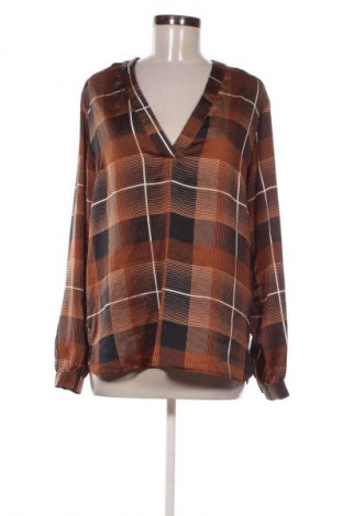 Dámská halenka Sisters Point, Velikost M, Barva Vícebarevné, Cena  139,00 Kč