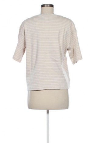 Дамска блуза Skiny, Размер XL, Цвят Многоцветен, Цена 10,73 €