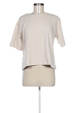 Bluzka damska Skiny, Rozmiar M, Kolor Kolorowy, Cena 125,99 zł