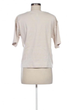 Bluzka damska Skiny, Rozmiar M, Kolor Kolorowy, Cena 125,99 zł