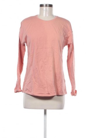 Dámská halenka Skiny, Velikost M, Barva Růžová, Cena  89,00 Kč