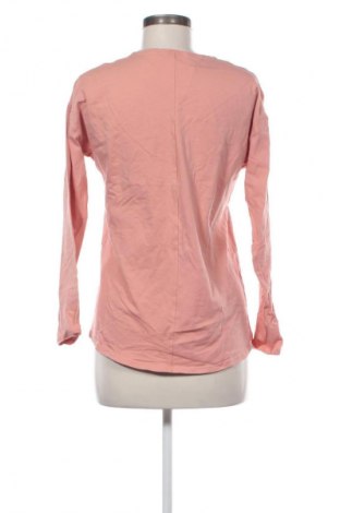 Dámská halenka Skiny, Velikost M, Barva Růžová, Cena  89,00 Kč