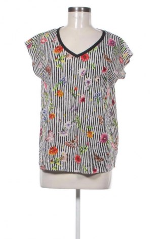 Dámska blúza Smashed Lemon, Veľkosť M, Farba Viacfarebná, Cena  5,95 €