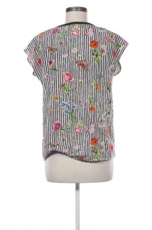 Dámska blúza Smashed Lemon, Veľkosť M, Farba Viacfarebná, Cena  5,95 €