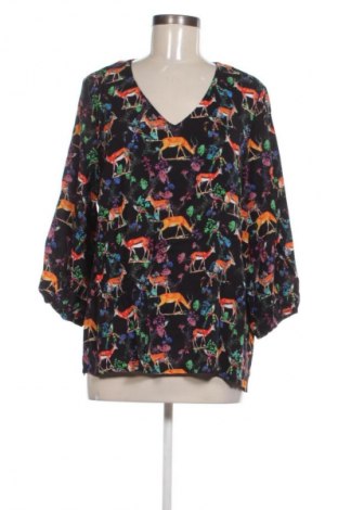 Női blúz Smashed Lemon, Méret XXL, Szín Sokszínű, Ár 16 139 Ft