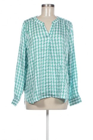 Дамска блуза Smith & Soul, Размер XL, Цвят Многоцветен, Цена 9,20 €