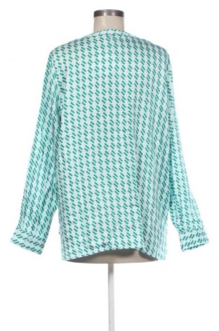 Дамска блуза Smith & Soul, Размер XL, Цвят Многоцветен, Цена 9,20 €