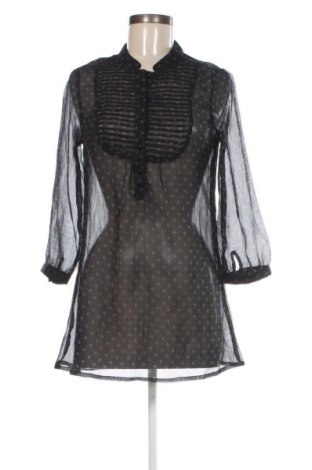 Bluzka damska Soaked In Luxury, Rozmiar S, Kolor Kolorowy, Cena 30,99 zł