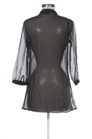 Bluzka damska Soaked In Luxury, Rozmiar S, Kolor Kolorowy, Cena 30,99 zł