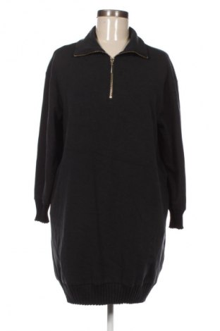 Bluzka damska Sold Out, Rozmiar XS, Kolor Czarny, Cena 8,99 zł