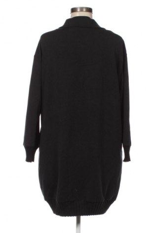 Bluzka damska Sold Out, Rozmiar XS, Kolor Czarny, Cena 8,99 zł