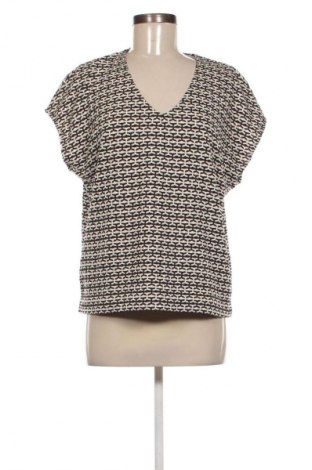 Bluzka damska Someday., Rozmiar M, Kolor Kolorowy, Cena 41,99 zł