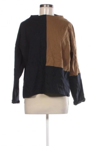 Dámska blúza Someday., Veľkosť M, Farba Viacfarebná, Cena  1,95 €