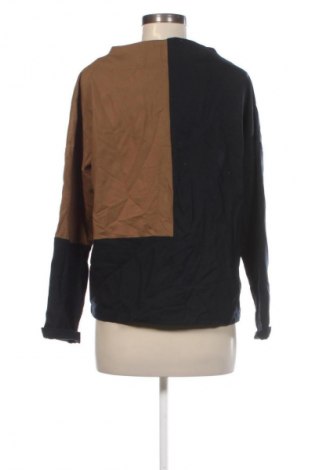 Dámska blúza Someday., Veľkosť M, Farba Viacfarebná, Cena  1,95 €