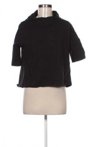 Dámska blúza Someday., Veľkosť S, Farba Čierna, Cena  2,95 €