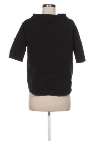 Dámska blúza Someday., Veľkosť S, Farba Čierna, Cena  2,95 €