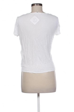 Bluzka damska Someday., Rozmiar S, Kolor Biały, Cena 10,99 zł