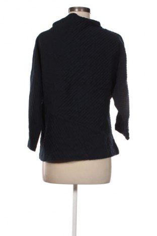 Dámska blúza Someday., Veľkosť M, Farba Modrá, Cena  1,95 €