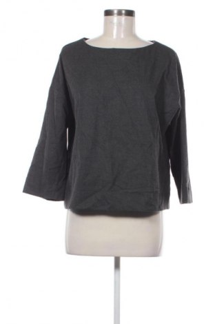 Dámská halenka Someday., Velikost M, Barva Šedá, Cena  49,00 Kč