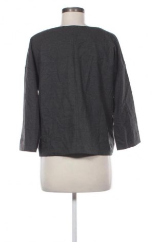 Dámská halenka Someday., Velikost M, Barva Šedá, Cena  49,00 Kč