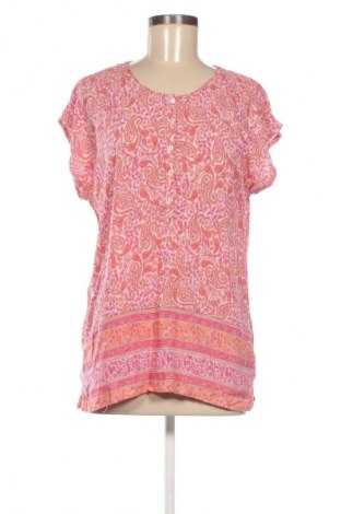 Bluzka damska Soulmate, Rozmiar L, Kolor Kolorowy, Cena 13,99 zł