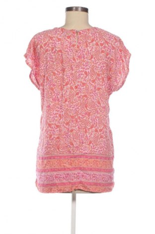 Bluzka damska Soulmate, Rozmiar L, Kolor Kolorowy, Cena 13,99 zł