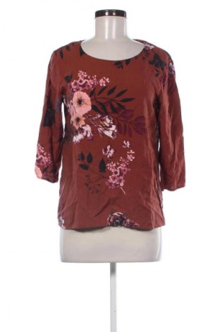 Dámska blúza Soya Concept, Veľkosť M, Farba Viacfarebná, Cena  2,95 €