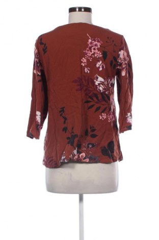 Dámska blúza Soya Concept, Veľkosť M, Farba Viacfarebná, Cena  2,95 €