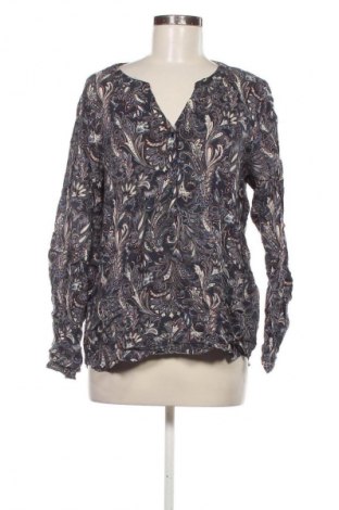 Bluzka damska Soya Concept, Rozmiar L, Kolor Kolorowy, Cena 6,99 zł