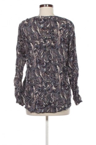 Bluzka damska Soya Concept, Rozmiar L, Kolor Kolorowy, Cena 6,99 zł