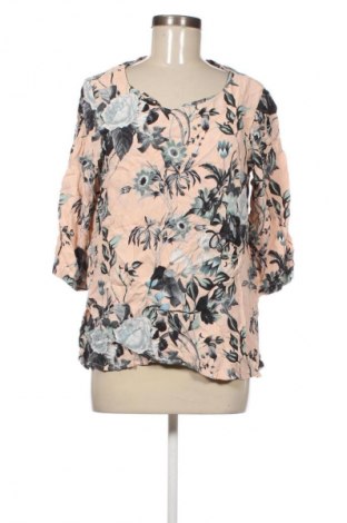 Dámska blúza Soya Concept, Veľkosť XL, Farba Viacfarebná, Cena  2,95 €