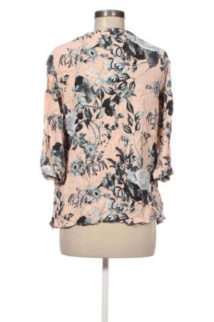 Dámska blúza Soya Concept, Veľkosť XL, Farba Viacfarebná, Cena  2,95 €