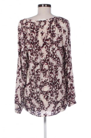 Bluzka damska Soya Concept, Rozmiar L, Kolor Kolorowy, Cena 20,99 zł